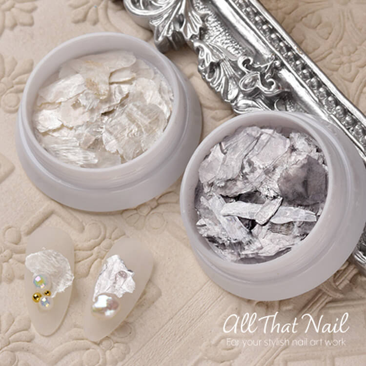 natural-shell-6-colors2.jpg