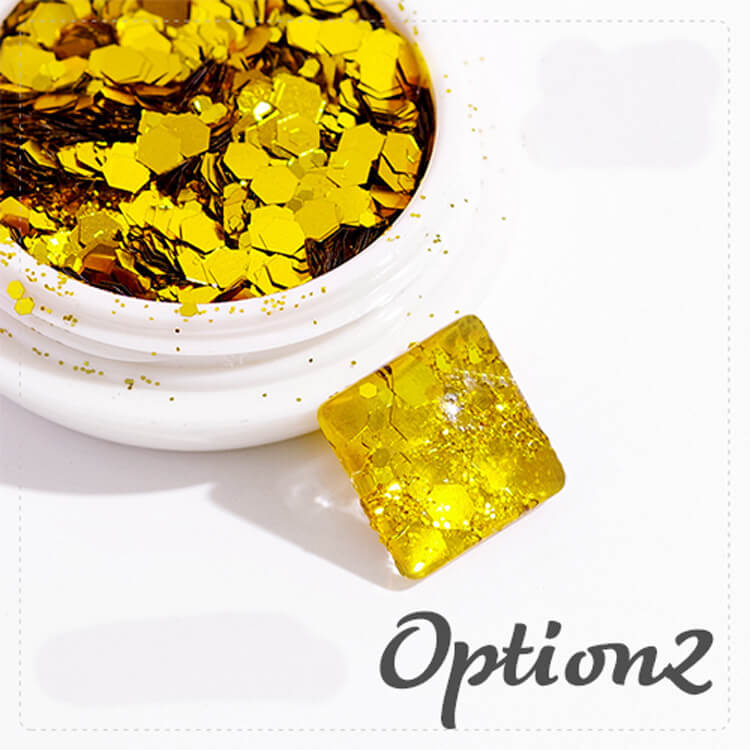 glitter-gatsby-series-6colors-opt2.jpg