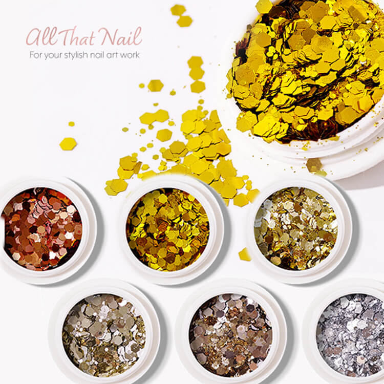 glitter-gatsby-series-6colors-4.jpg