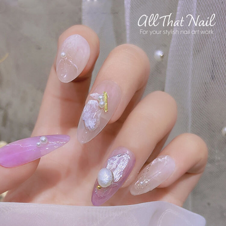 natural-shell-6-colors3.jpg