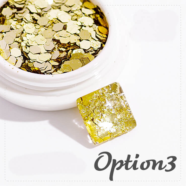 glitter-gatsby-series-6colors-opt3.jpg