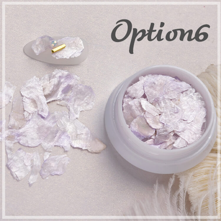 natural-shell-6-colors-opt6.jpg