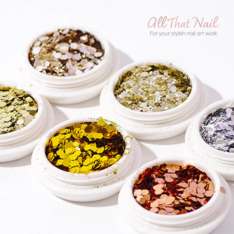 glitter-gatsby-series-6colors-2.jpg