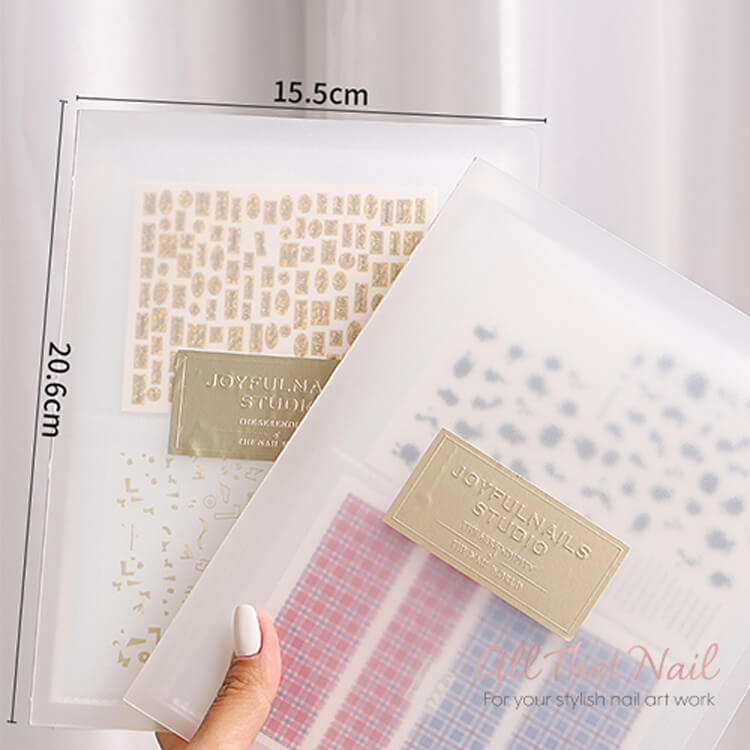 nail-sticker-album1.jpg