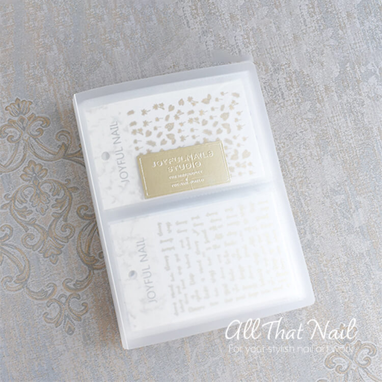 nail-sticker-album4.jpg
