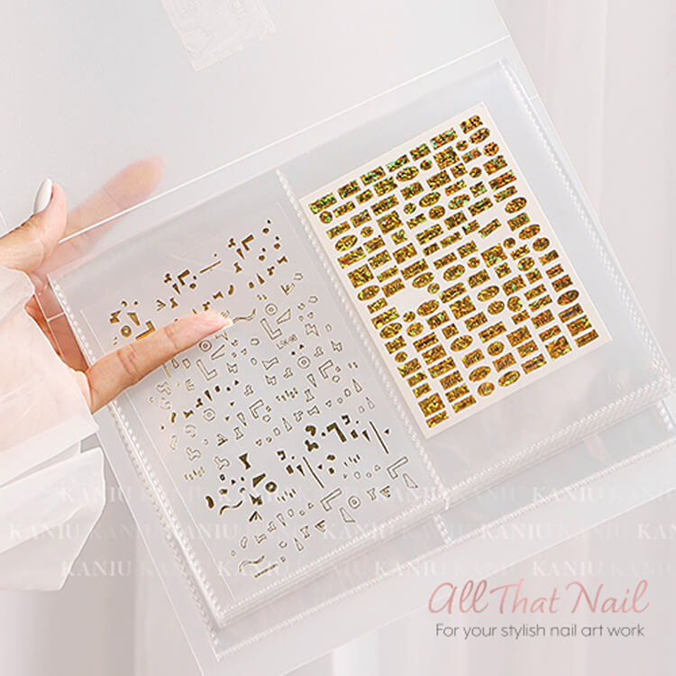 nail-sticker-album6.jpg