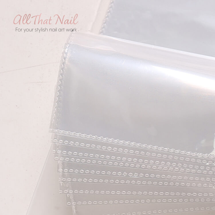 nail-sticker-album7.jpg