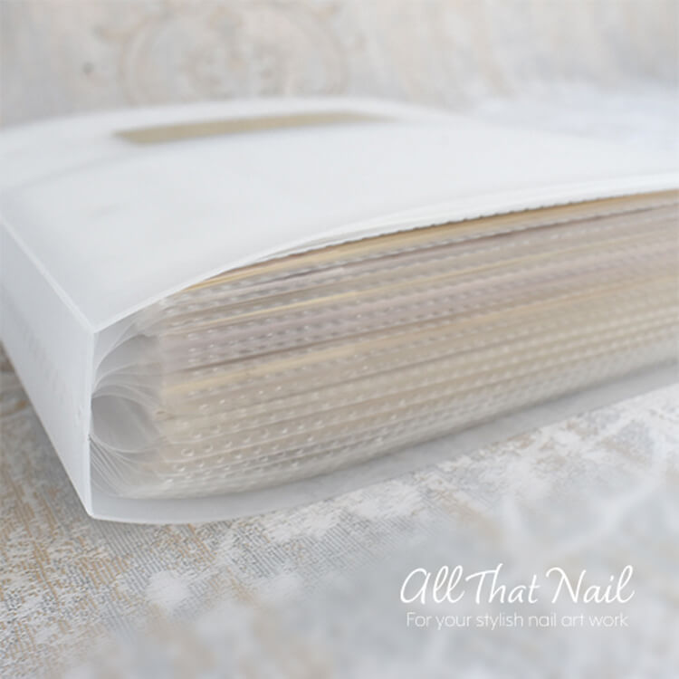 nail-sticker-album3.jpg