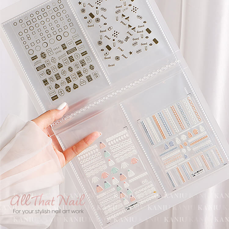nail-sticker-album8.jpg