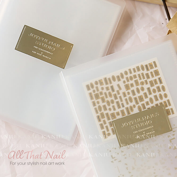 nail-sticker-album5.jpg