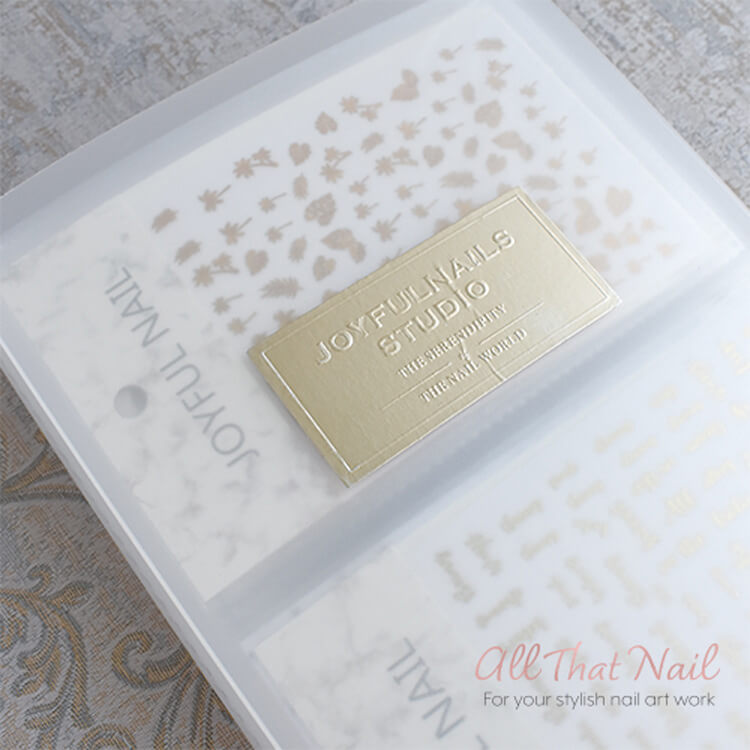 nail-sticker-album2.jpg