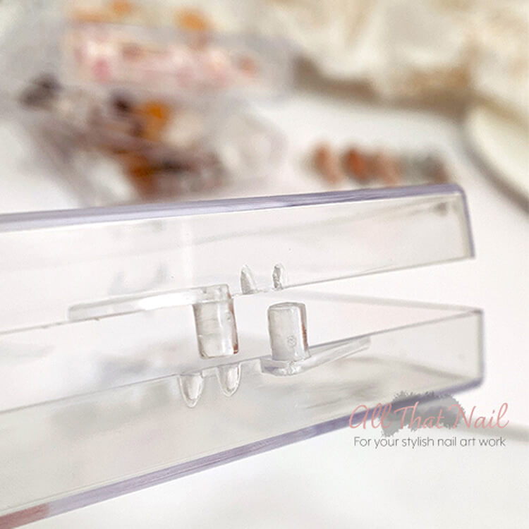 209188-nail-gift-glass-box4.jpg
