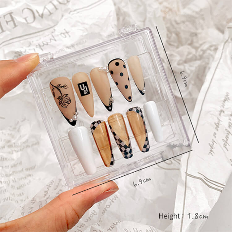 209188-nail-gift-glass-box6.jpg