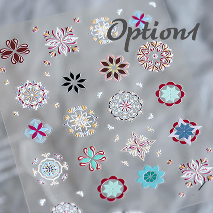 209597-moroccan-option1.jpg