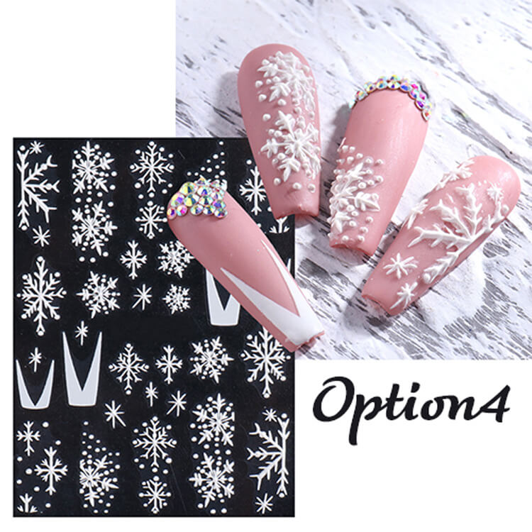 209588-Christmas-option4.jpg