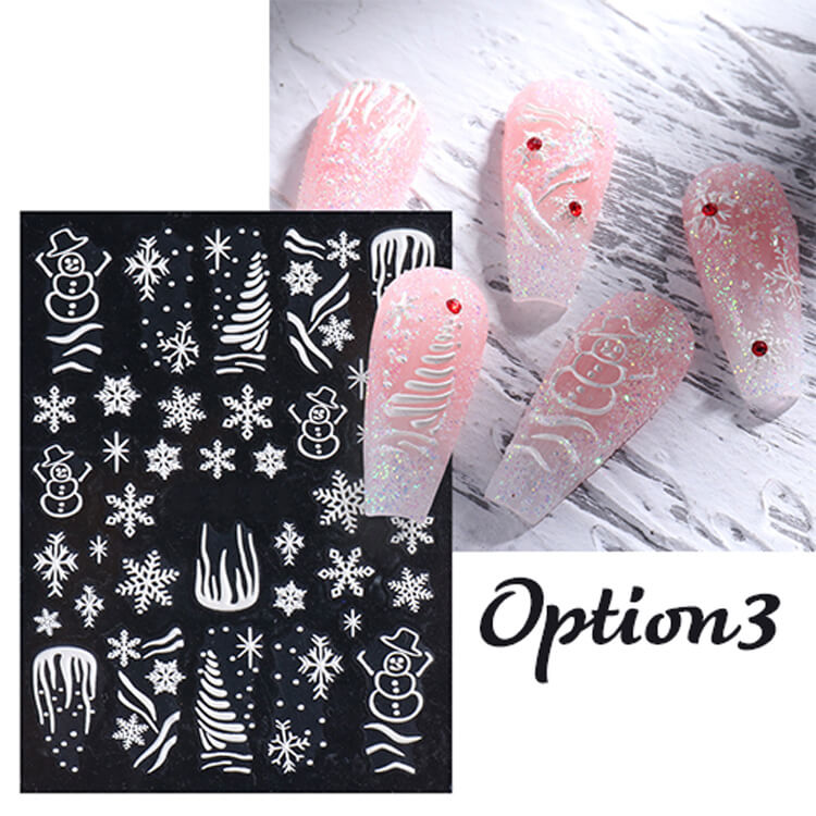 209588-Christmas-option3.jpg
