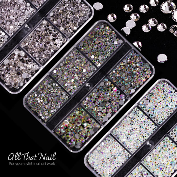 209596--glitters-6.jpg