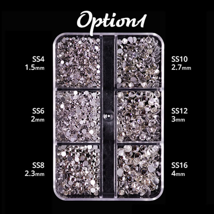 209596--glitters-option1.jpg