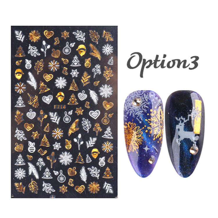 Christmas-series-option3.jpg