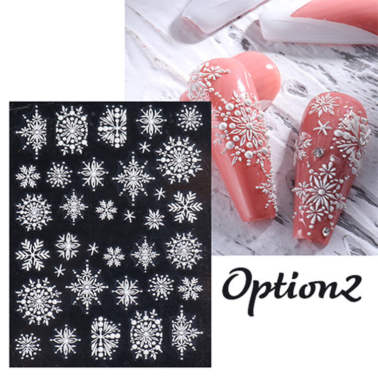 209588-Christmas-option2.jpg
