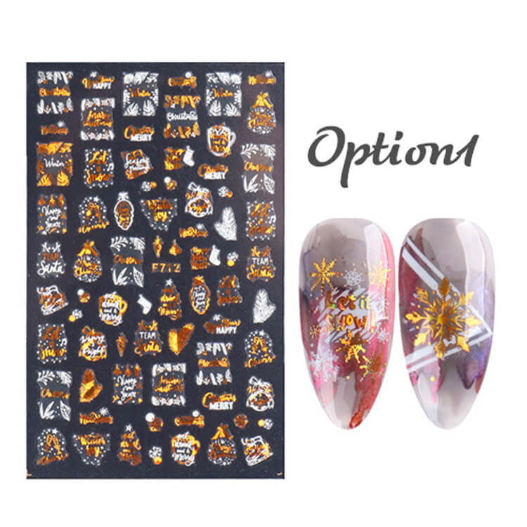 Christmas-series-option1.jpg