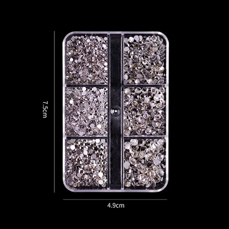 209596--glitters-4.jpg