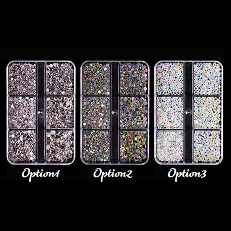209596--glitters-all.jpg