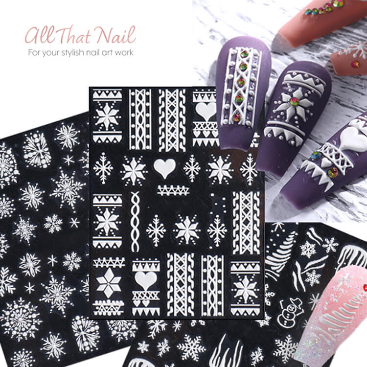 209588-Christmas-1.jpg