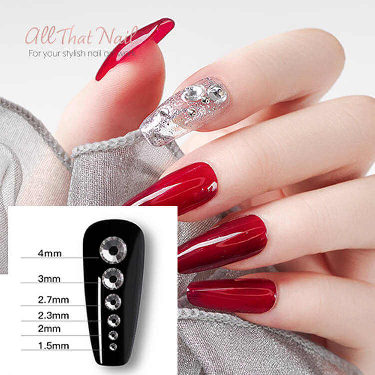 209596--glitters-2.jpg