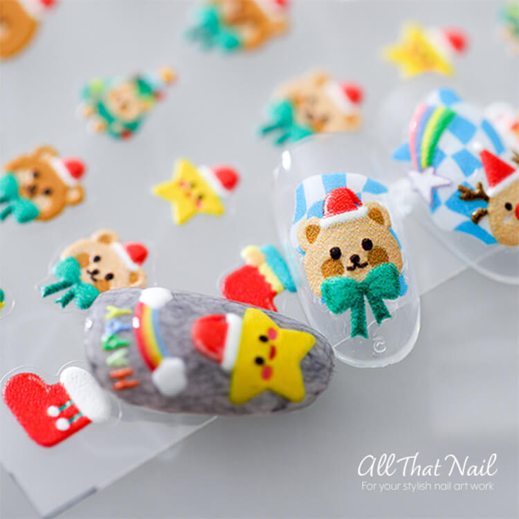 209595-Christmas-Bear-5.jpg
