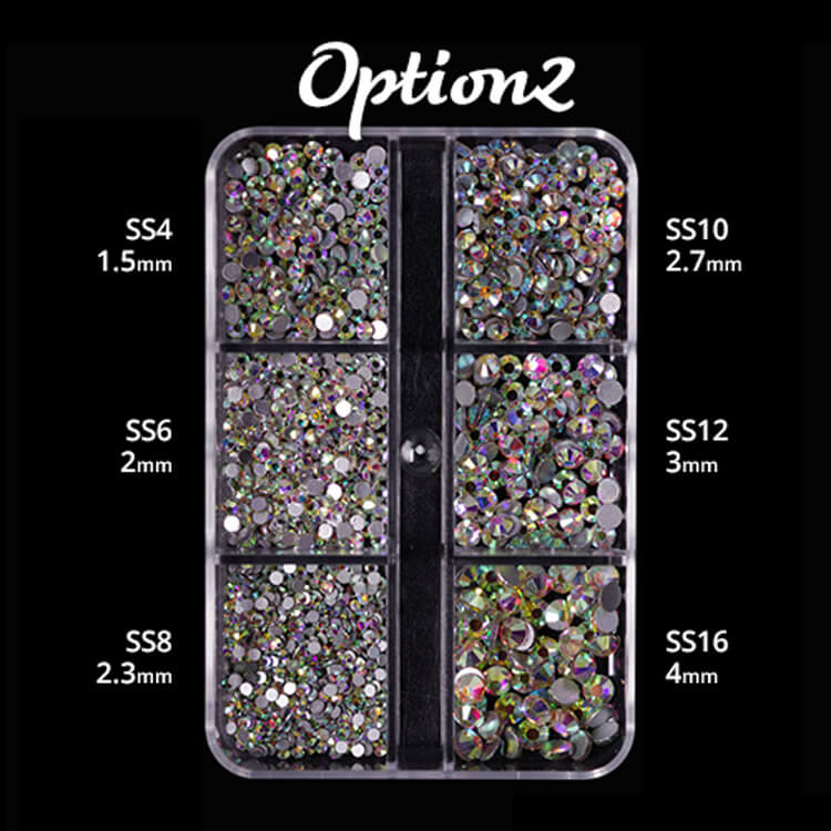 209596--glitters-option2.jpg