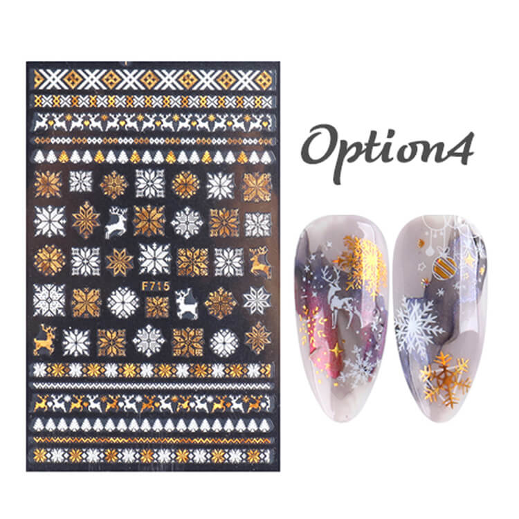 Christmas-series-option4.jpg