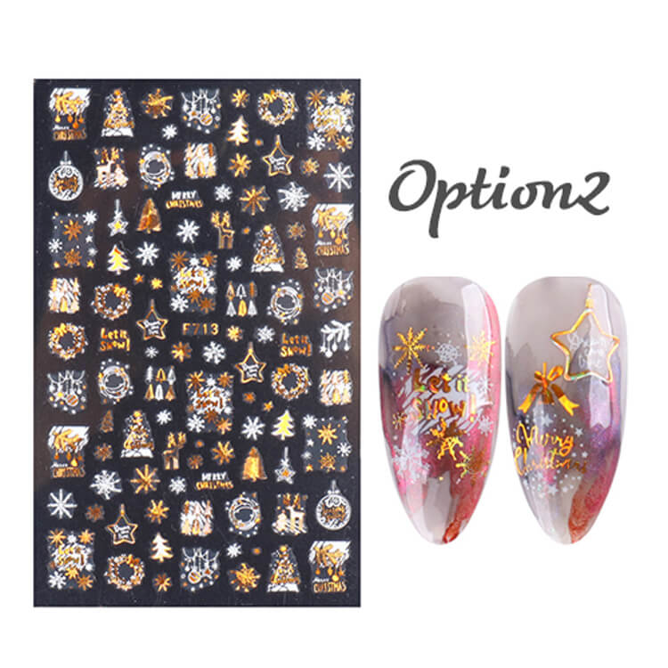 Christmas-series-option2.jpg