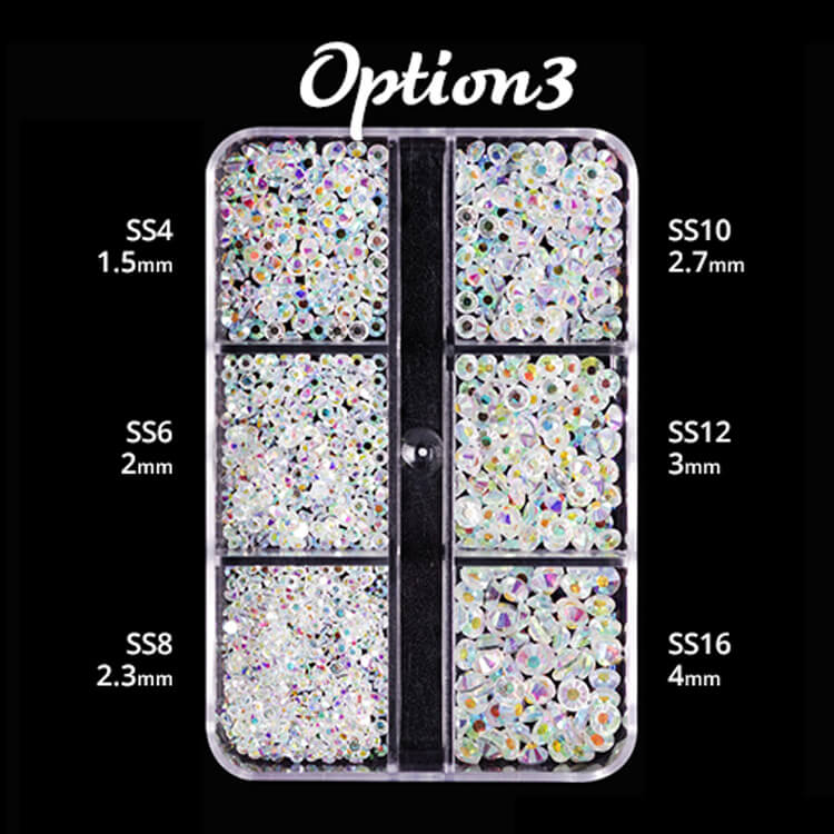 209596--glitters-option3.jpg