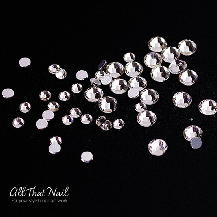 209596--glitters-3.jpg