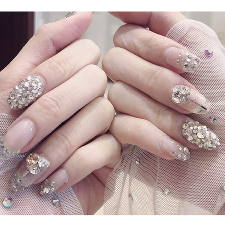 209596--glitters-5.jpg