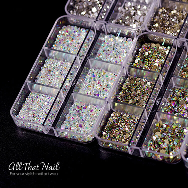 209596--glitters-1.jpg