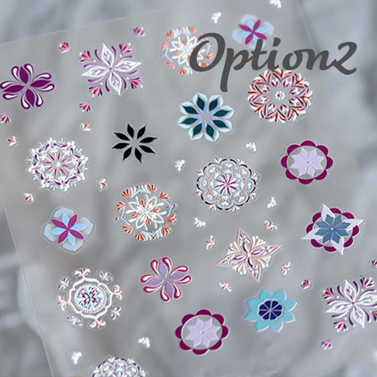 209597-moroccan-option2.jpg