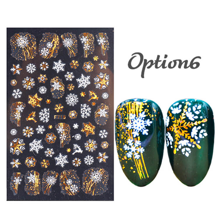 Christmas-series-option6.jpg