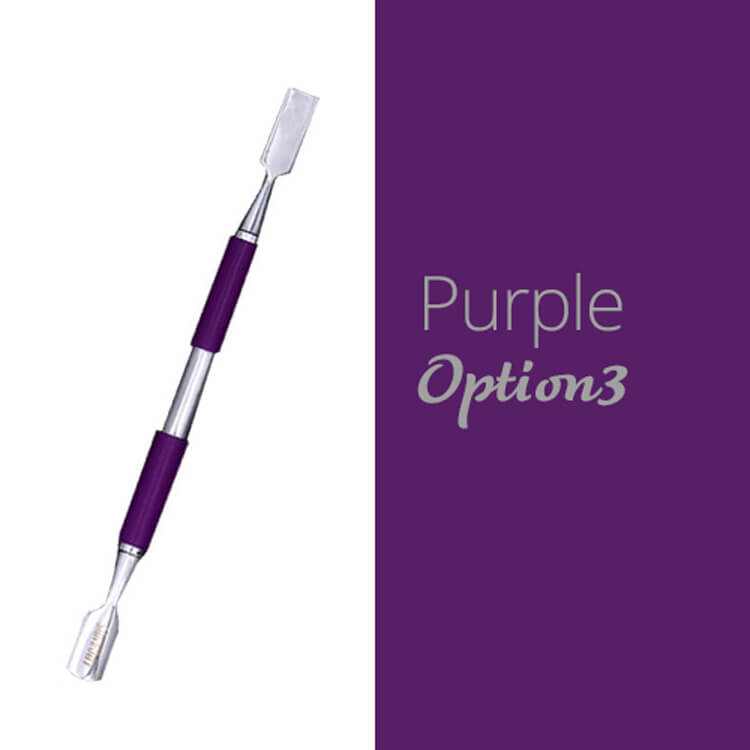 Lucanus-pusher-options3-purple.jpg