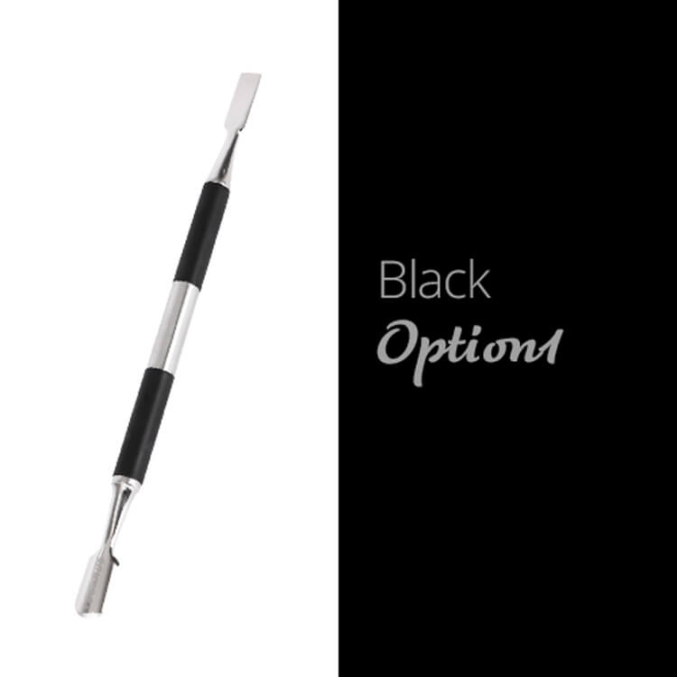Lucanus-pusher-options1-black.jpg