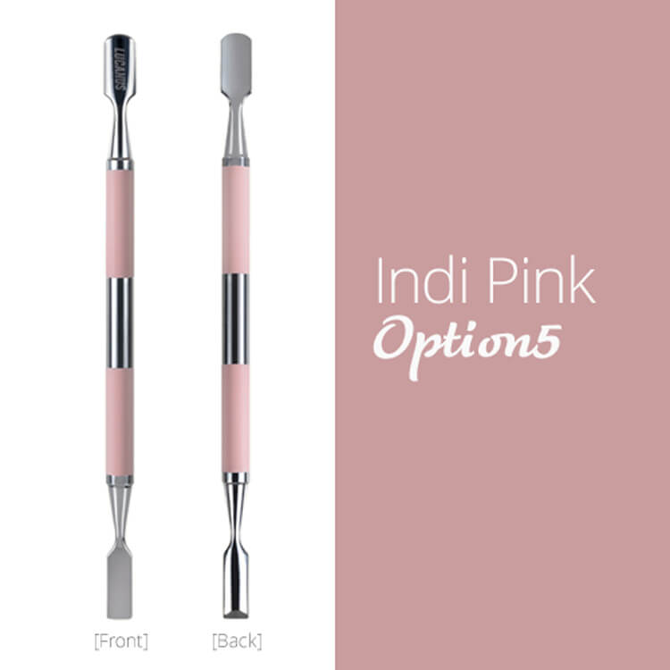 Lucanus-pusher-options4-indi-pink.jpg