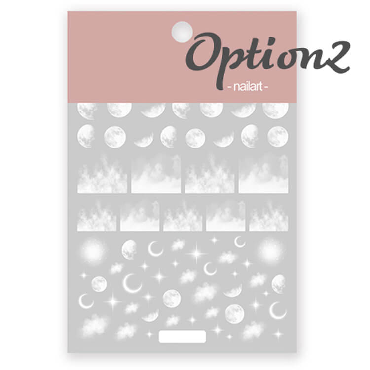 211403---sweter-seal-option2.jpg