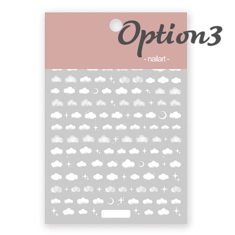 211403---sweter-seal-option3.jpg
