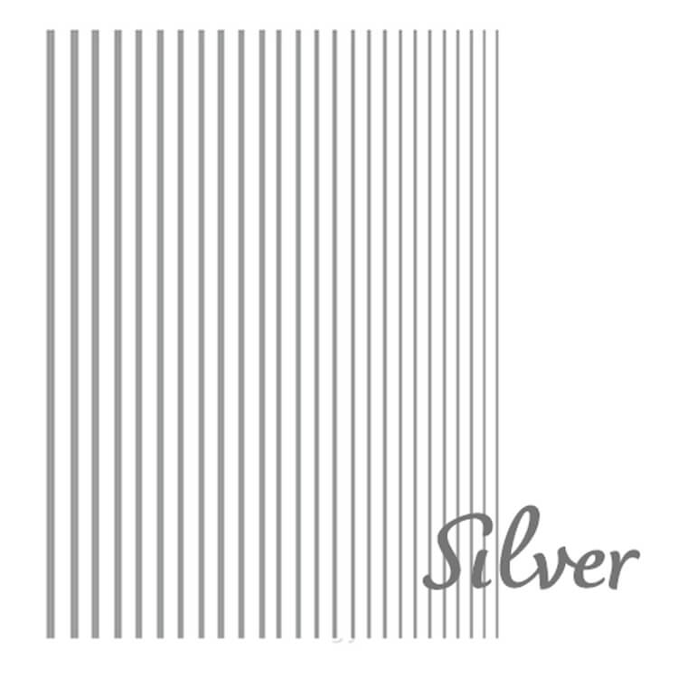 03-seal-vertical-silver.jpg