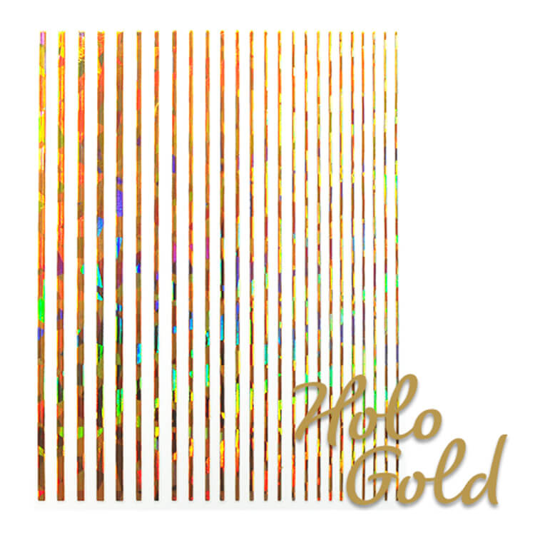 06-seal-vertical-holo-gold.jpg