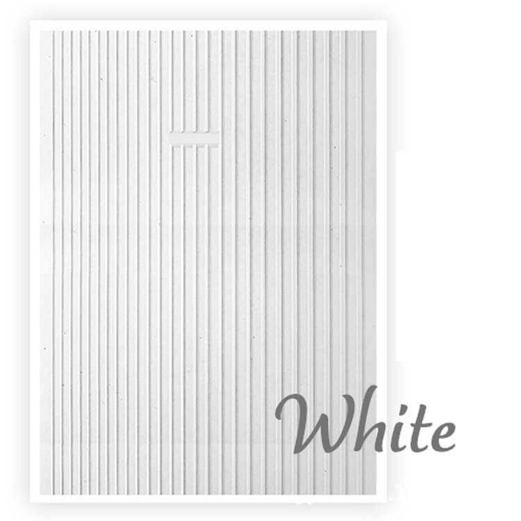 04-seal-vertical-white.jpg