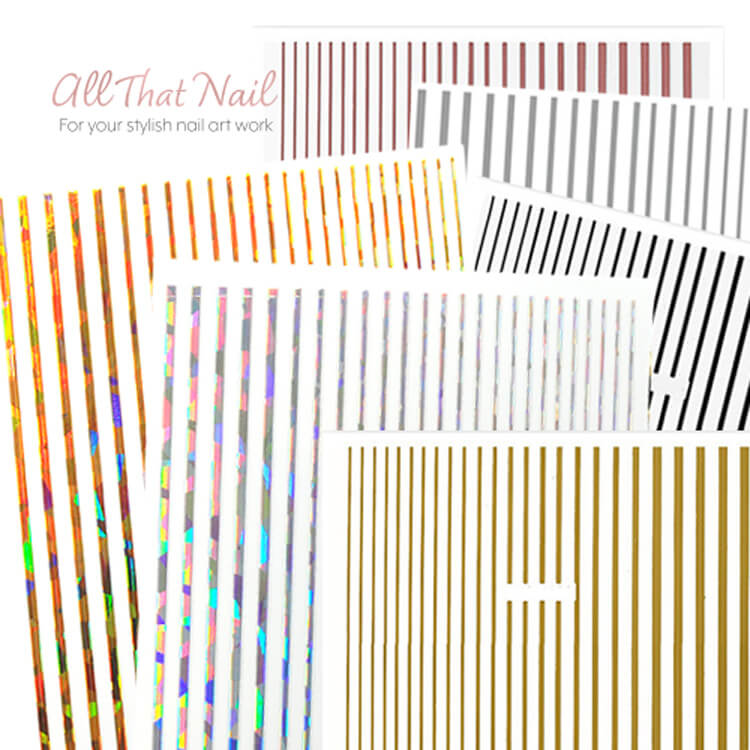 strip-sticker-thumb.jpg