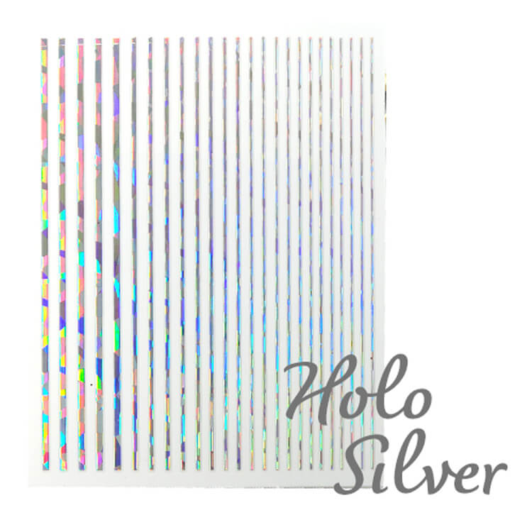 07-seal-vertical-holo-silver.jpg