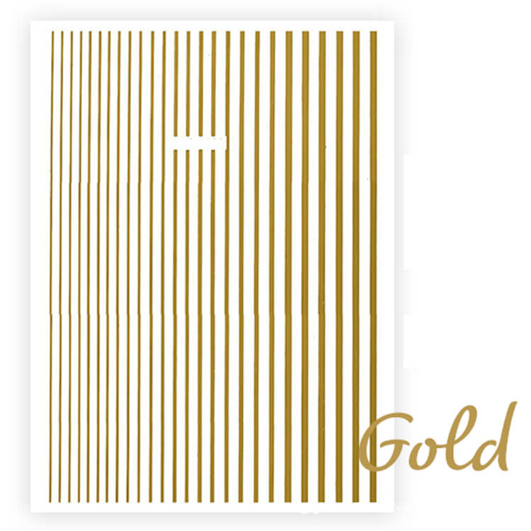 01-seal-vertical-gold.jpg